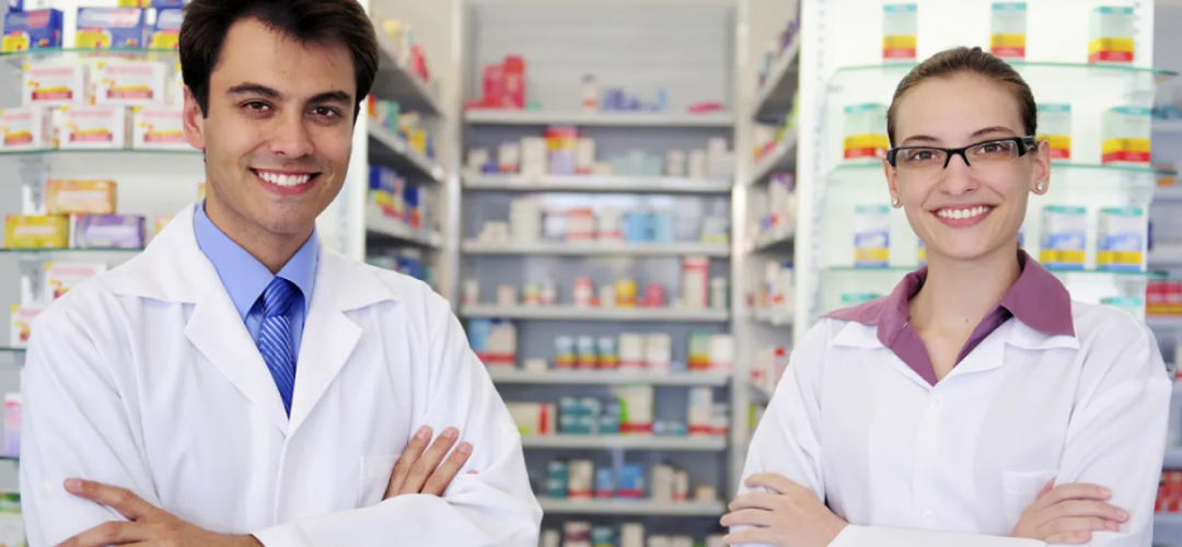 5 aplikasi toko obat terbaik | bantu beli obat semakin mudah