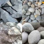 Batu Kali dan Batu Belah dalam Dunia Konstruksi